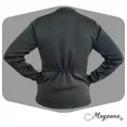 thumbnail image 3 of Cubrepolvo Slim Fit Para Dama, 3 of 4