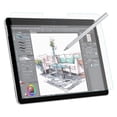 thumbnail image 1 of Protector de Pantalla MoKo Surface Go 10-10.5" Tipo Papel, 1 of 9