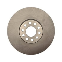 R-Line Rotors