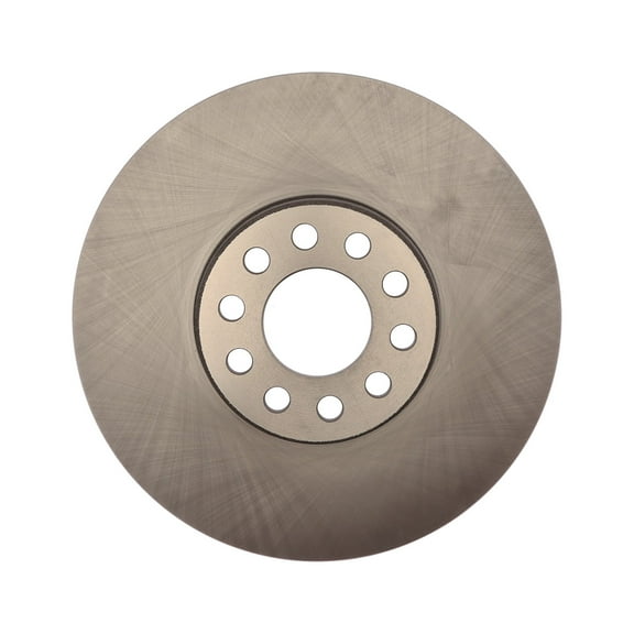 R-Line Rotors