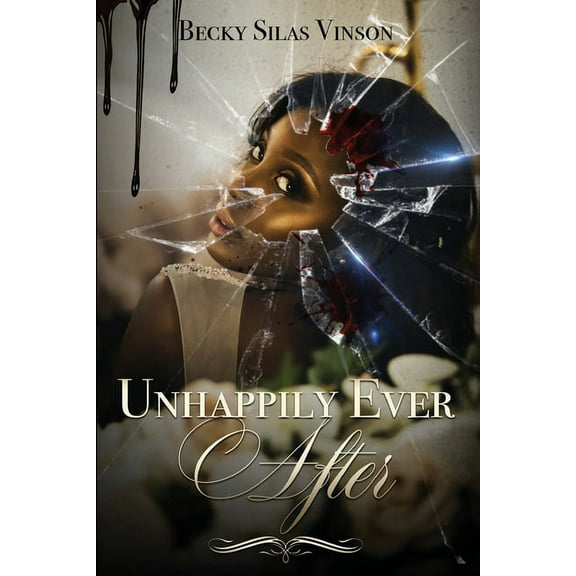 Unhappily Ever After, (Paperback)