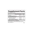 thumbnail image 4 of Suplemento Carlson E-Gems Plus 400 UI (268 mg) de vitamina E 140 cápsulas blandas, 4 of 7