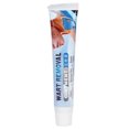 thumbnail image 1 of Sumifun Eliminador de verrugas, crema nutritiva para tratamiento de verrugas en plano plantar de maíz, alivio del dolor para uso diario, 0,7 oz, 1 of 8