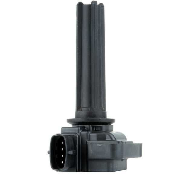 ECCPP Portable Spare Car Ignition Coils Compatible with for Saab 9-3 for Saab 9-3X for Cadillac BLS 2003-2011 Replacement for UF526 5C1761 for Travel, Transportation and Repair (Pack of 1)