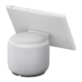 thumbnail image 2 of Amazon Echo Show 10 3Ra Gen Blanco, 2 of 4