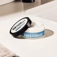 thumbnail image 4 of Duke Cannon Flexible FIber Pomade for Men, Strong Hold, No Shine, 2 oz, 4 of 4