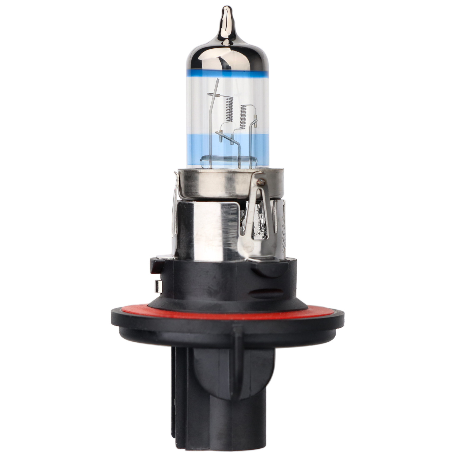 Philips X-tremeVision 130 9008/H13 Halogen Headlight Bulb, 1 pack, Fits Select Vehicles