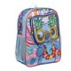 thumbnail image 3 of Mochila Ruz Stitch Primaria Niña 1 Pieza, 3 of 4