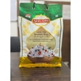 thumbnail image 4 of Shudh Basmati Rice 10 LB Biryani Rice XXXL 1121 GMO Free Extra Long Grain, 4 of 5