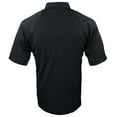 thumbnail image 2 of Propper Men's Raglan Short Sleeve Utility Polo, 2 of 8
