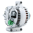 thumbnail image 4 of Alternator For Ford Focus 2005 2006 2007 Automatic Transmission 2.0 2.3 L4, 4 of 4