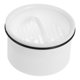 thumbnail image 1 of Nestingho 1Jgo Para Drenaje De Cocina Cesta Para Colar Residuos Y Material ABS, 1 of 8