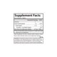 thumbnail image 4 of Suplemento Carlson Chewable Iron 27 mg con sabor a uva 60 comprimidos, 4 of 8