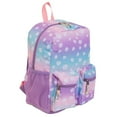 thumbnail image 3 of Jetstream Kids Back Pack, 3 of 9