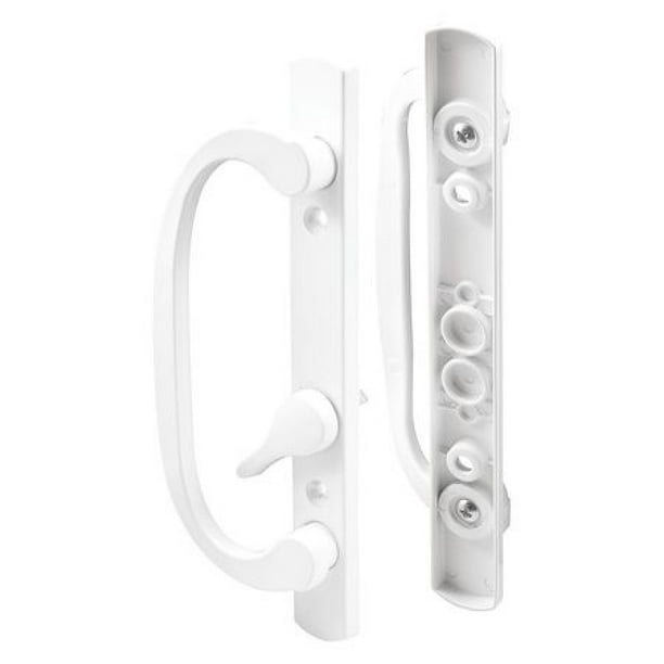2 1 4 In White Plastic Wrap Around Spring Loaded Tilt Latch Walmart Com Walmart Com 2 1 4 In White Plastic Wrap Around Spring Loaded Tilt Latch Walmart Com Walmart Com