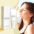 thumbnail image 2 of Crema hidratante facial de textura ligera y resistente al agua, 50 ml., 2 of 4