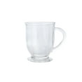 thumbnail image 1 of Holiday Time Tree Glass Mug, 18oz, 1 Piece, 1 of 6