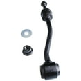 thumbnail image 3 of ECCPP Sway Bar Link Kit 1997 1998 1999 2000 2001 2002 2003 2004 2005 2006 for Jeep TJ 1997 1998 1999 2000 2001 2002 2003 2004 2005 2006 for Jeep Wrangler - Front Sway Bar End Links Rear EndLink, 3 of 6