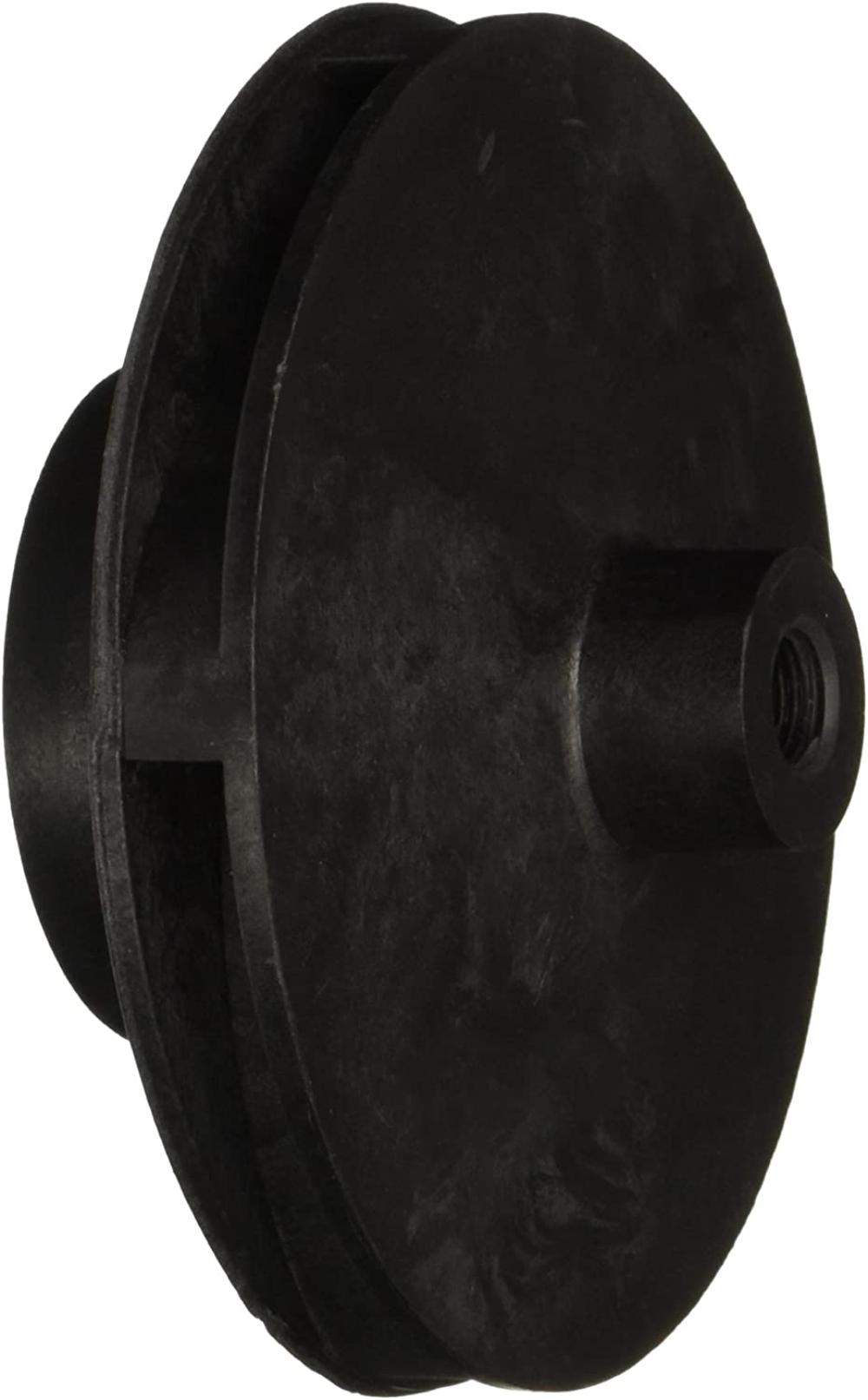Kreepy Krauly SandShark GW7900 Pool 