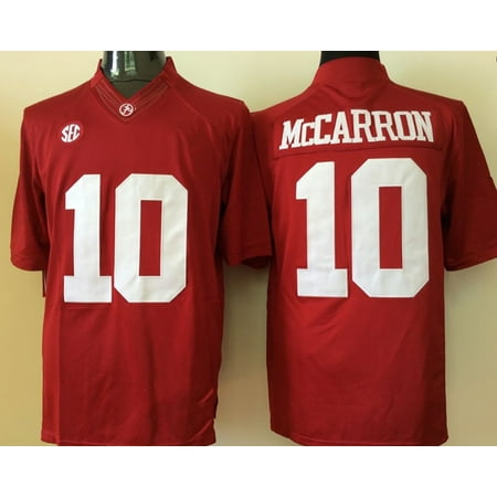 number 10 alabama jersey number 10 alabama jersey