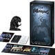 thumbnail image 1 of Expansión del juego Ravensburger Marvel Villainous We are Venom, 1 of 6