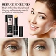 thumbnail image 4 of Retinol Anti-Aging Eye Cream Stick Reduces Dark Circles, Puffiness, Fine Lines, and Tightens Eye Contour, 4 of 6
