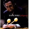 Dave Pike - Peligroso - Jazz - Vinyl