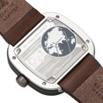 thumbnail image 5 of Sevenfriday P-Series Automatic Power Reserve P2C/01 SF-P2C-01 Men's Watch, 5 of 6