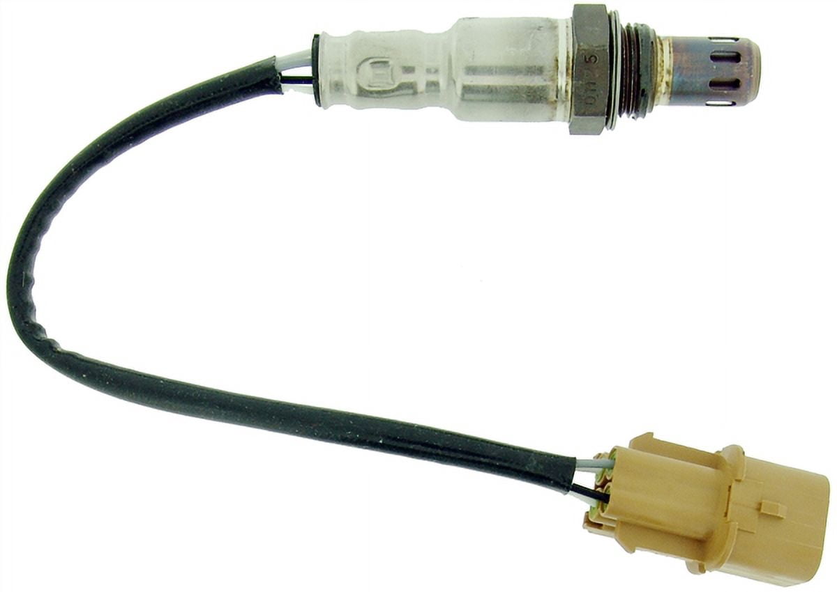 Oxygen Sensor Fits select: 2011-2012 KIA SEDONA, 2013-2016 HYUNDAI GENESIS COUPE