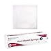 thumbnail image 3 of Dynarex 3252 Non-Woven Sponge, Non-Sterile, 3 of 4
