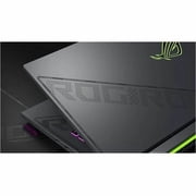 Asus G814JVRS75 QHD 18 inch ROG Strix G18 - Intel i7-13650HX - Nvidia GeForce RTX 4060 - 16GB RAM/2TB SSD