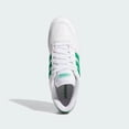 thumbnail image 2 of Ad-id-as Break Start Shoes Sneakers [JI0368] New in Box, 2 of 6