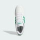 thumbnail image 2 of adidas Break Start Shoes Sneakers [JI0368] New in Box, 2 of 6