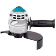 thumbnail image 5 of Esmeriladora Angular Makita GA9090 De 9 Pulg 2200W, 5 of 5