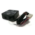thumbnail image 6 of Buyers ProductsSnow Plow Switch Membrane For Meyer 22154 22690 Snowplow Blade E47 E57 E60, 6 of 8