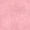 MAUVE, variant on Barbie - Nutcracker Dreams - Youth Boys Crew Fleece Sweatshirt