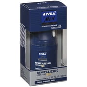 Beiersdorf Nivea For Men Lotion, 1.7 oz