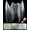 White, variant on Multipurpose Garden Insect & Bird Netting, Breathable Mosquito Bug Barrier Screen, Outdoor Protective Mesh for Patio, Balcony, Gazebo, Vegetable and Fruit Plants