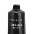thumbnail image 5 of Professional Nail Extension Gel Home Salon Fast Extension UV Gel Nail Art Tool 15ml11, 5 of 5