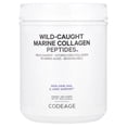 thumbnail image 1 of Codeage Colágeno Marino en polvo 450 g, 1 of 2