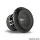 thumbnail image 5 of Parrilla de subwoofer Skar Audio SKGRL8 de 8 pulgadas, metal universal, 5 of 6