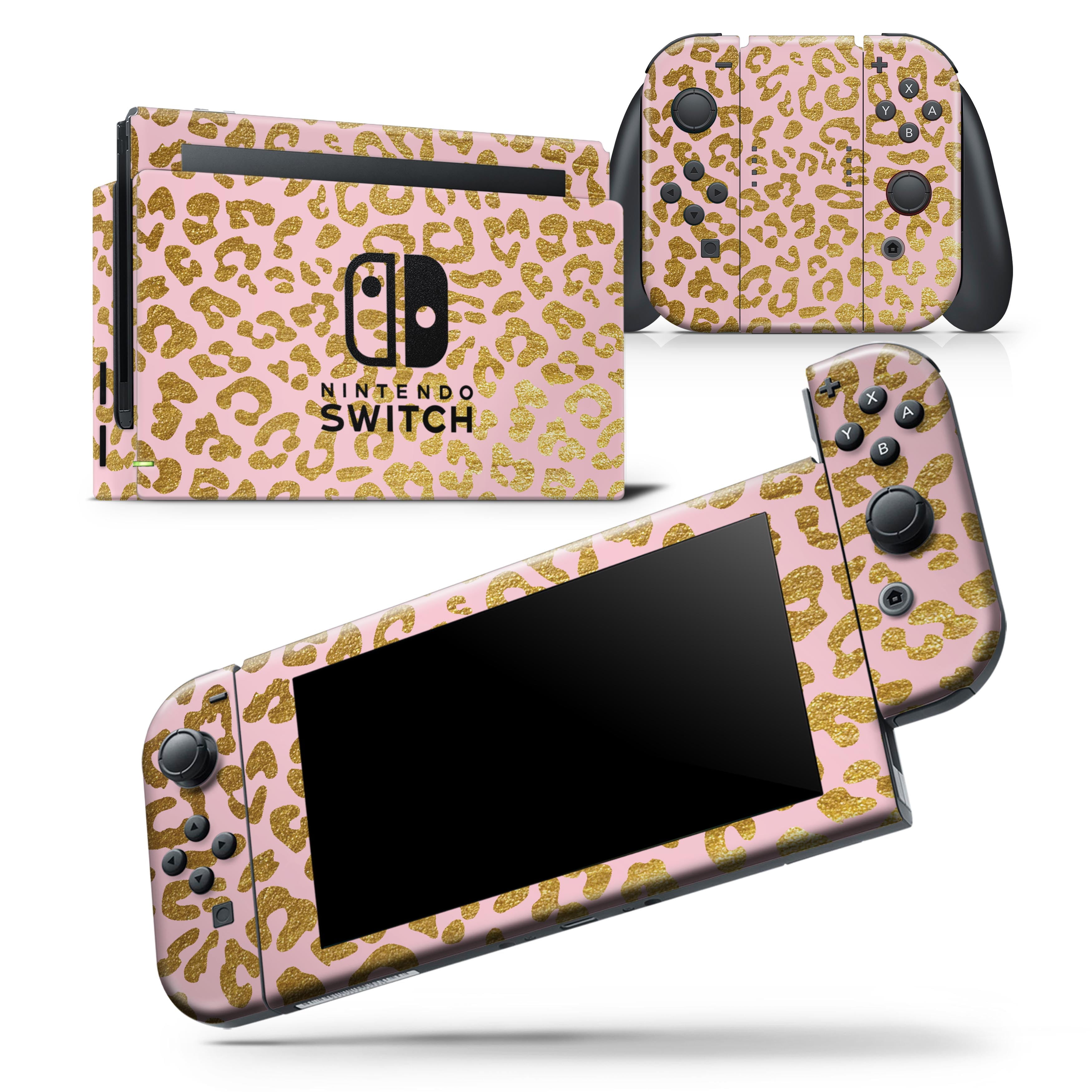 Gold Roblox Decals