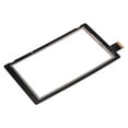 thumbnail image 4 of Esource Parts Nintendo Switch HAC-001 (-01) Touch Screen Digitizer Replacement Part With QR Code, 4 of 4