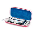 thumbnail image 2 of Étui mince PowerA Slim Travel Pro pour Nintendo Switch – Kirby Power, 2 of 9