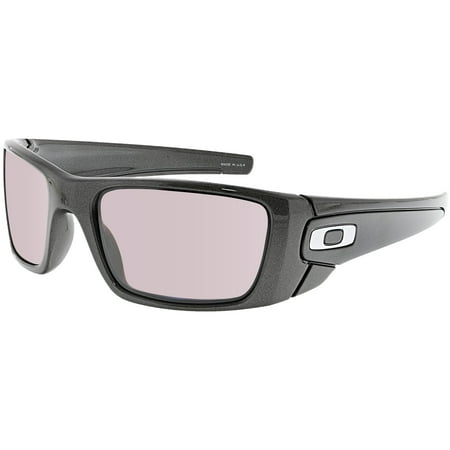 oakley fuel cell polarized oakley fuel cell polarized