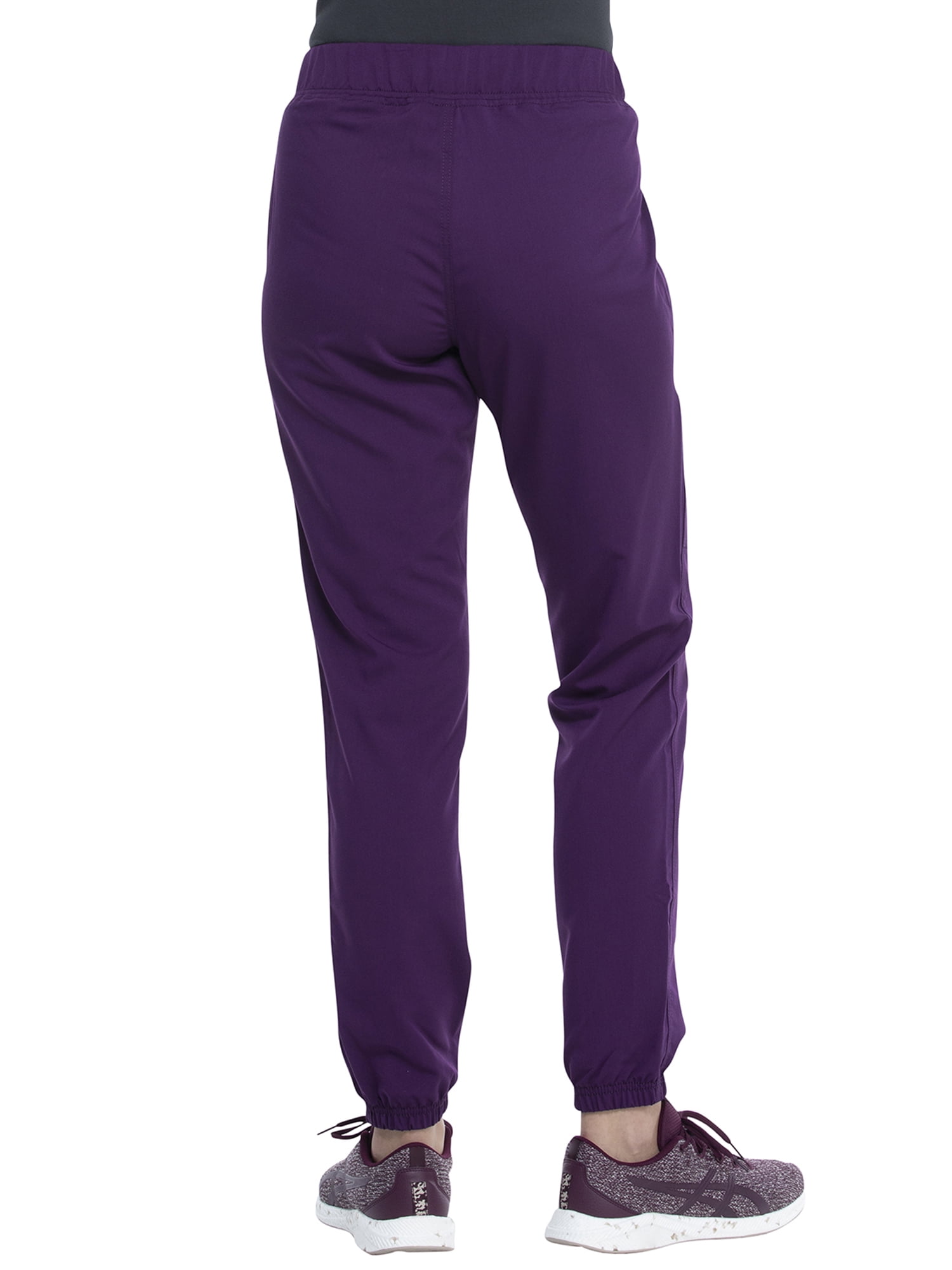 Scrubstar Women's Fashion Premium Ultimate Jogger Scrub Pants