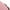 pink, variant on Women's Adjustable Buckle Strap Flat Mules Retro Closed Toe Anti-skid Cork Clogs Casual Slides Shoes For Men
