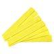 thumbnail image 3 of Tiras para ácaros de ,Tira de fluvalinato de ácaros de para apicultura,Eliminación de ácaros Suministros agrícolas para apicultura,Tiras Profesionales Para Picaduras De DYNWAVEMX Tiras para ácaros de abeja, 3 of 8