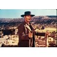 thumbnail image 3 of The Good, The Bad and the Ugly, 3 of 5