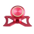 thumbnail image 1 of Magnetic Car Phone Holder Mount, 360 Rotation Magnetic Phone Stand, it is only Compatible for a UDI A3 S3 Year 2014-2018, Phone Mount for Most of Other Smartphones on The Market., 1 of 8